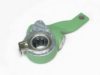 DAF 0883417 Brake Adjuster